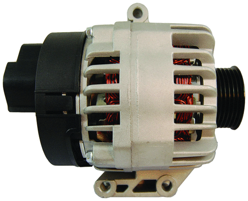 Alternator (20097N)