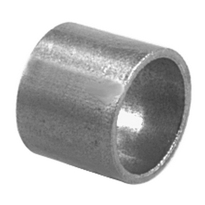 Bush, starter shaft (62-91401)