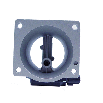 Mass Air Flow Sensor