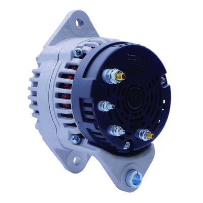 Alternator (20925N)