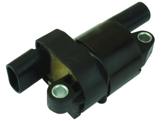 Ignition Coil (CUF414)