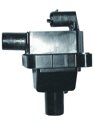 Ignition Coil (CUF023)