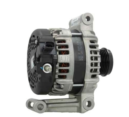 Alternator (21012-OS)