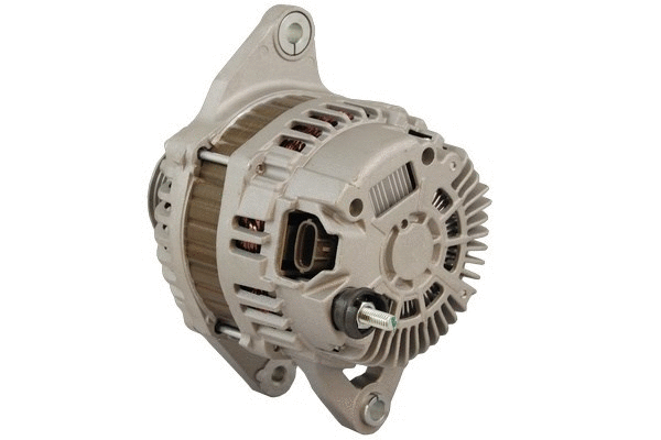 Alternator (20394N)