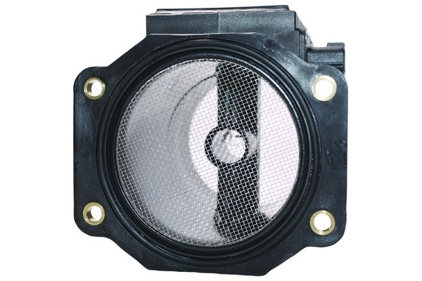 Mass Air Flow Sensor (MAF10164T)