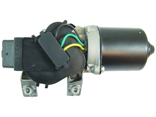 Wiper Motor (WPM9061)