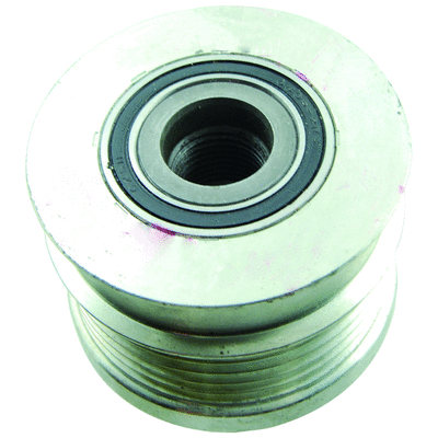 Alternator Freewheel Clutch