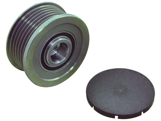 Alternator Freewheel Clutch (24-91321)