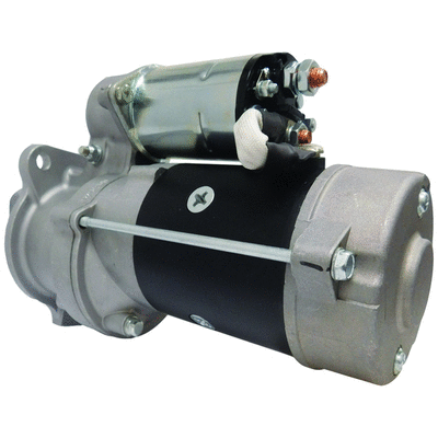 Starter (6599N)