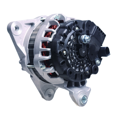 Alternator (21057N)