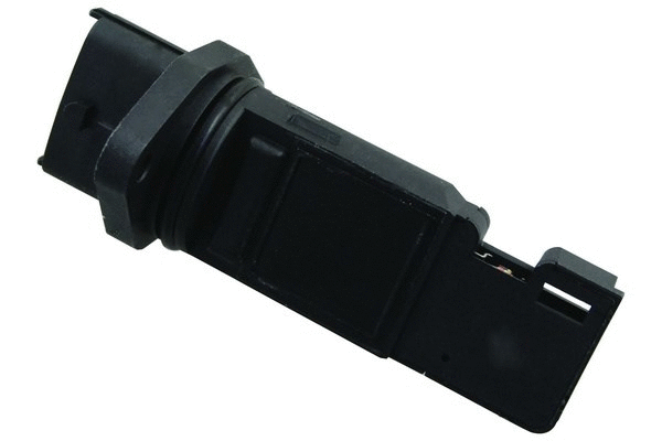 Mass Air Flow Sensor (MAF10161)