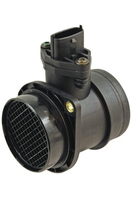 Mass Air Flow Sensor (MAF10290T)