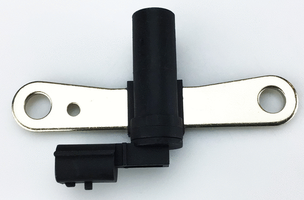 Sensor, crankshaft pulse (CRK9273)