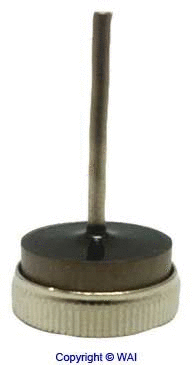 Diode (32-1040900)