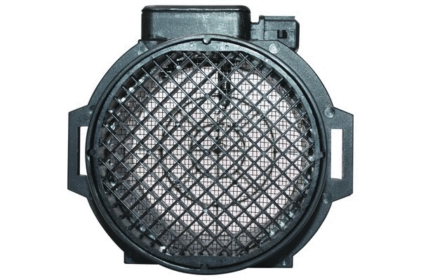 Mass Air Flow Sensor (MAF10185T)