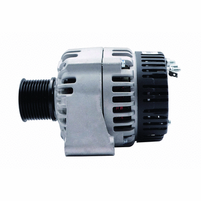 Alternator (20723N)