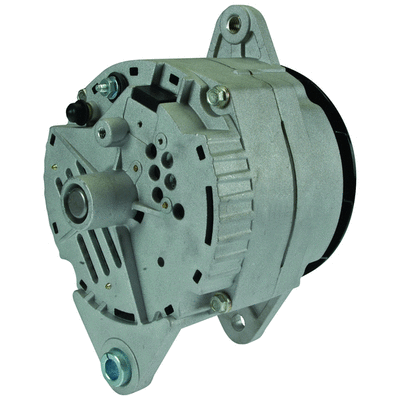 Alternator (7850N)