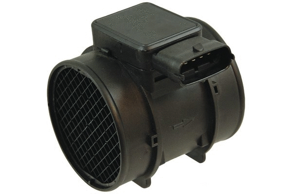 Mass Air Flow Sensor (MAF10195T)