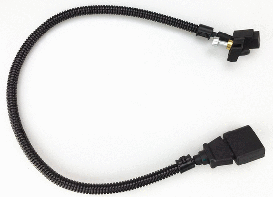 Sensor, crankshaft pulse (CRK9290)