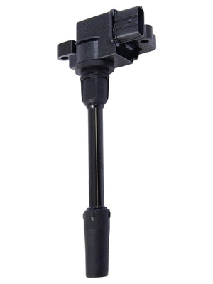 Ignition Coil (CUF2876)