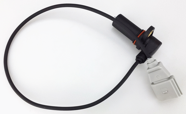 Sensor, crankshaft pulse (CRK9128)