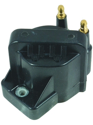 Ignition Coil (CDR39)