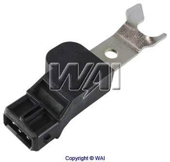 Sensor, camshaft position (CAM421)