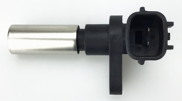 Sensor, camshaft position