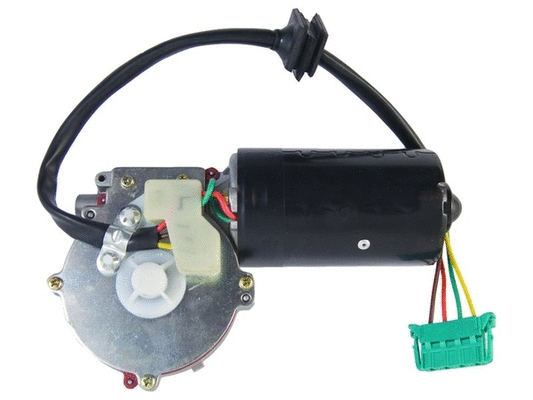 Wiper Motor (WPM9035)