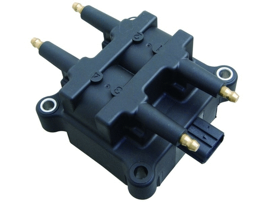Ignition Coil (CUF193)