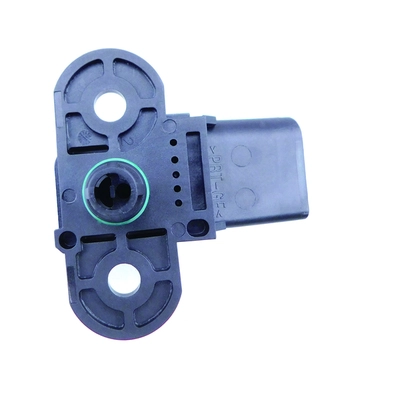 Sensor, intake manifold pressure