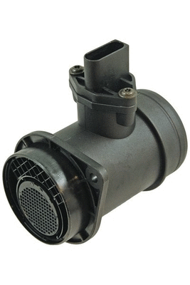 Mass Air Flow Sensor (MAF10260T)