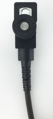 Sensor, crankshaft pulse (CRK9219)