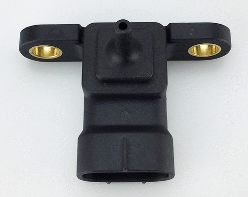 Sensor, intake manifold pressure (MAP9400)