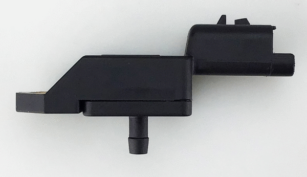 Sensor, intake manifold pressure (MAP9340)