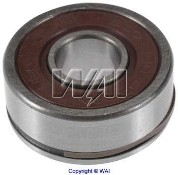 Bearing (10-1050-4)