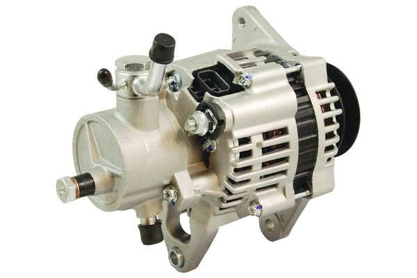 Alternator (20334N)