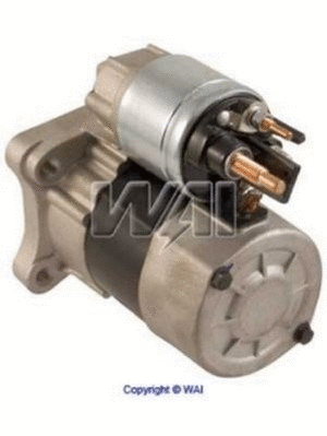 Starter (32566N)