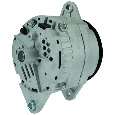 Alternator (7138N)