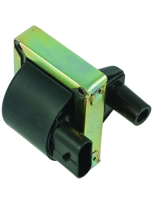 Ignition Coil (CUF136)