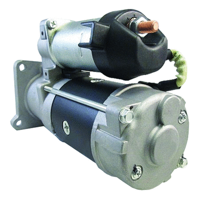 Starter (6847N)