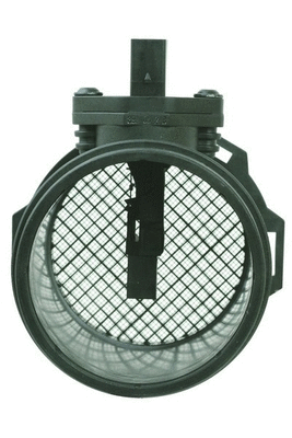 Mass Air Flow Sensor (MAF40020T)