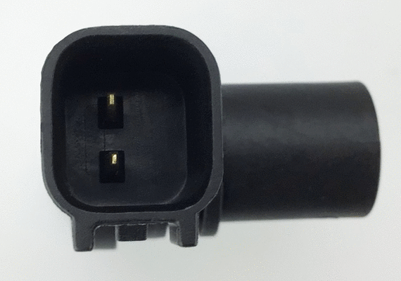 Sensor, camshaft position