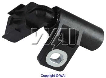 Sensor, camshaft position