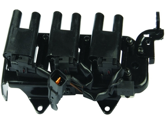 Ignition Coil (CUF498)