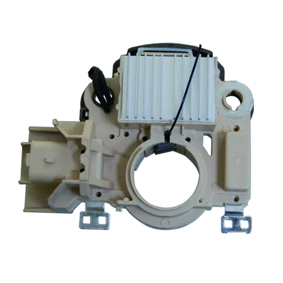 Alternator Regulator (IM499)