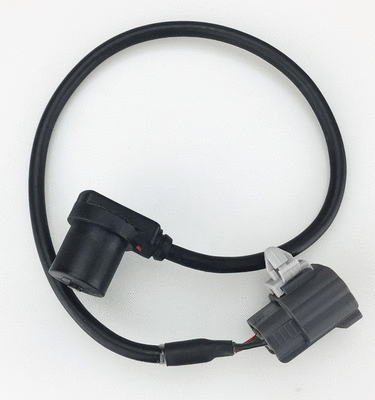 Sensor, crankshaft pulse (CRK9107)