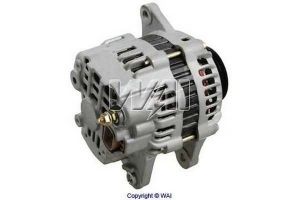 Alternator (23039N)