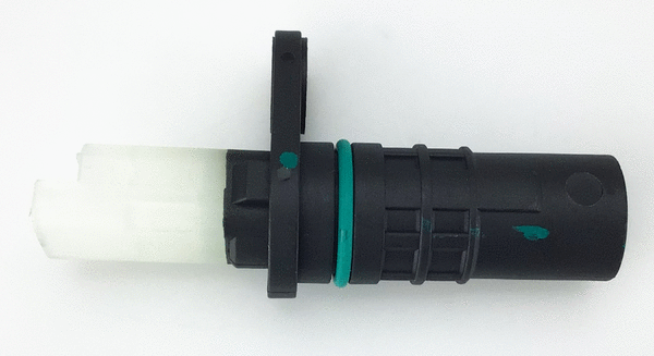 Sensor, crankshaft pulse (CRK9086)