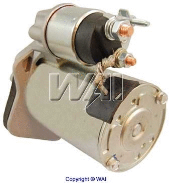 Starter (30267N)